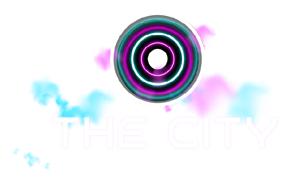 The City Escape Room Barcelona