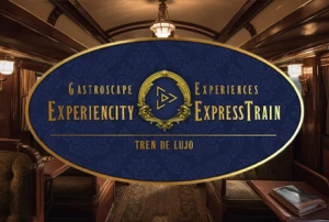 Logo Gastro Escape Room