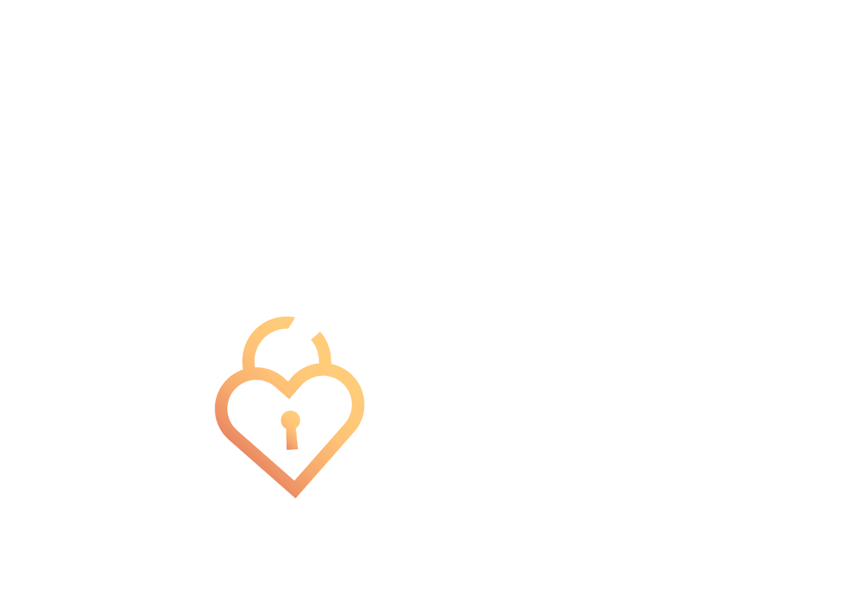 Escape Room Bodas