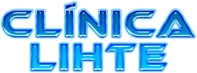 Clínica Lihte Escape Room
