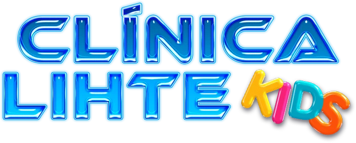 Clínica Lihte: Virus Kids Escape Room