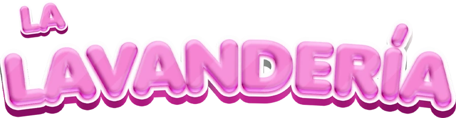 La Lavandería Escape Room