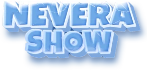 La Nevera Show Escape Room