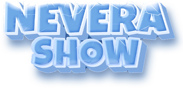 La Nevera Show Escape Room