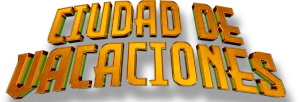 Ciudad de Vacaciones Escape Room